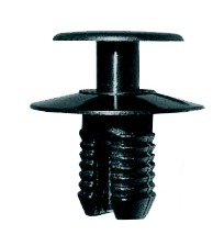 SPINKA TAPICERSKA KOŁEK do AUDI BMW C10032