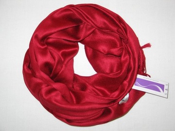 ШАРФ Пашмина Кашемировый Шарф НОВИНКА МНОГО ЦВЕТОВ