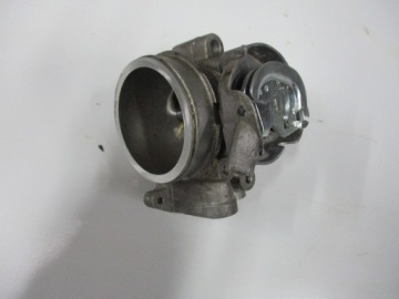 ДРОССЕЛЬНАЯ ЗАСЛОНКА CAN AM OUTLANDER G2 650 800 1000