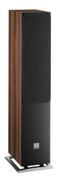 KOLUMNY PODŁOGOWE DALI OBERON 7