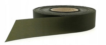 Рулон куртки REPAIR TAPE Goretex 3/90Z