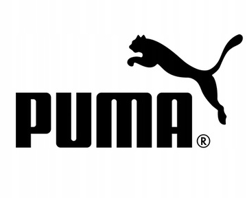 Majtki Bokserki Puma rozmiar M