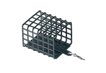 KOSZYK KOSZYCZEK ZANĘTOWY KA JAXON 60g