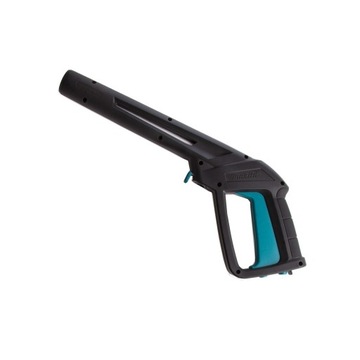 MAKITA Pistolet Rękojeść model HW 132 ORYGINAŁ