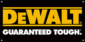 Аккумулятор DEWALT DCBP034 18 В 1,7 Ач POWERSTACK