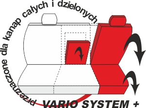 АВТОЧЕХЛЫ MERCEDES W123,W124,190E,KL-C