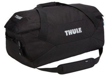 Thule Go Pack Bags 8006 Набор из 4 сумок для багажа