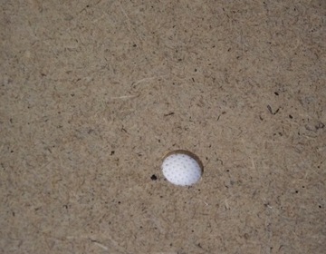 Antyrama A2 szkło 42x59,4 cm; ODBIÓR OSOBISTY