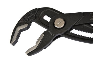 ЩИПЦЫ РАЗВОДНЫЕ COBRA КЛЮЧ РАЗВОДНОЙ для труб 300 мм FR4581 FARYS