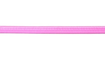KABEL W OPLOCIE kolorowe kable 2X075 NOWE KOLORY