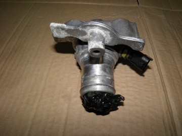 DUCATO 14- 2.3JTD EURO 5 POUZDRO TERMOSTATU ORIG.