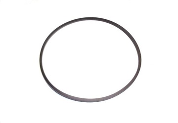 PASEK DO DVD LG LHT-551