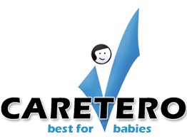 CARETERO СИДЕНЬЕ С ЗАЩИТОЙ ИЗ ПЛЕНКИ