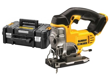 КОМБИНИРОВАННАЯ ОТВЕРТКА DEWALT ЛОБЗОЖ 18V 3X5A