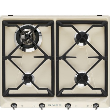 SMEG SR964PGH