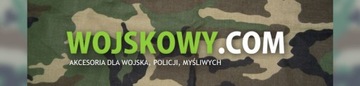 Zatyczki wkładki 3M Peltor Combat Arms 4.1 CAE