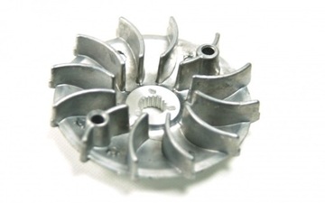 ВАРИАНТ FAN GY6 125 150 QUAD ATV АВТОМАТИЧЕСКИЙ