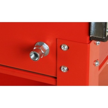 220L Full Cabin Sandblaster Sold Set Sett