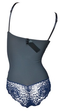 INTIMISSIMI sexy body koronka M /38