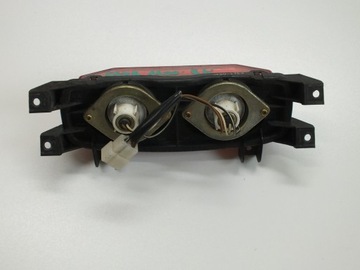 LAMPA TYŁ SUZUKI GSXR 1100 W 1100W 93-96