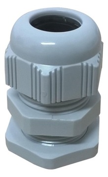 DŁAWICA , DŁAWIK KABLOWY PG IP67, FI 21