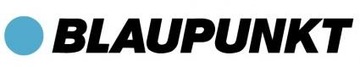 BLAUPUNKT WEWNETRZNA ANTENA SAMOCHODOWA FM / AM !!
