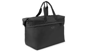 Torba MINI nr. 80222460875