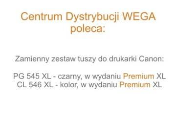 2 чернила pg545xl cl546xl MG3050 для принтеров Canon MX495 MG2555 TR4550 Pixma