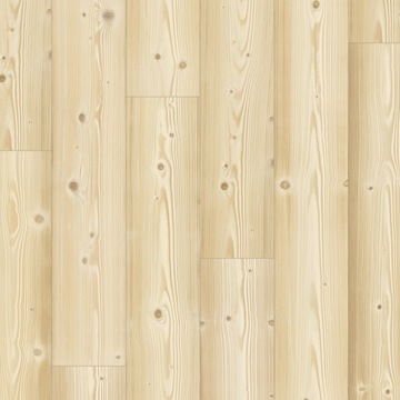 фото ориг. №15, Panels floors oak 12 mm