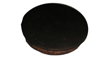 PALNIKI KUCHENKA GAZOWA AMICA