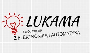 РЕЛЕ RELPOL R2M 24 В постоянного тока 2XНО/НЗ 5A250 В переменного тока