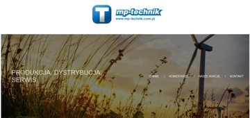 Разматыватель напольных труб PERT PEX 600 м
