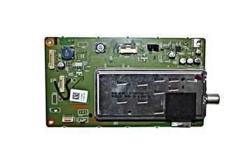 MODUŁ GŁOWICY LCD SONY 1-869-657-12 KDL-32S2510