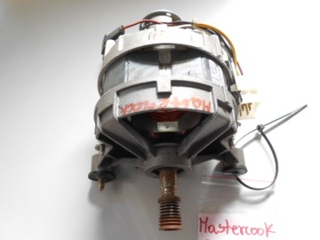 Silnik pralki Mastercook PF2-500