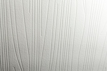TAPETA DO MALOWANIA WINYLOWA TŁOCZONA PASKI