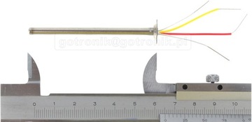 Металлический обогреватель для LW-8586D_______________LUT-037