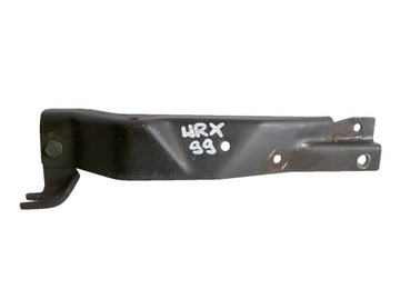 IMPREZA WRX 99-00 KRYT PÁSKU ALTERNÁTORA POUZDRO