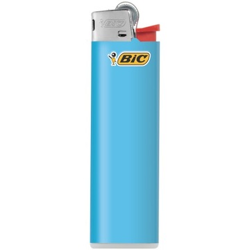 Zapalniczka Krzesiwo BIC J23 Slim