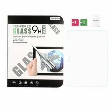 КОЖАНЫЙ вращающийся чехол на 360 градусов для iPad 2 3 4 + СТЕКЛО