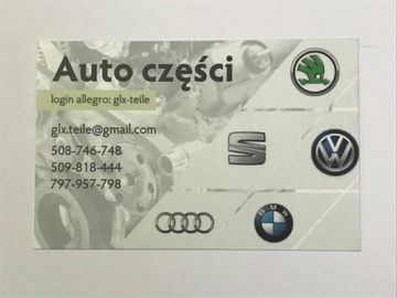 FORD GALAXY MK3 SKLO (OKNO) DVEŘE LEVÝ PŘEDNÍ