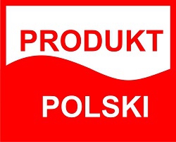 łańcuszek 5,7mm 70 cm królewski bizantyjski wzór-splot srebro 925 producent