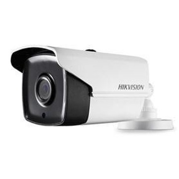 DS-2CE17D0T-IT3F Kamera 4w1 2,8mm IR40m Hikvision