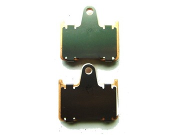 Kawasaki (oryginalne OE) 43082-0055