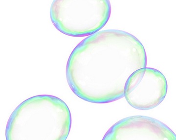 ПИСТОЛЕТ ДЛЯ МЫЛЬНЫХ ПУЗЫРЕЙ ДИНОЗАВР