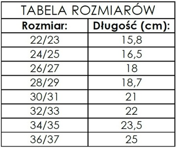 Детские резиновые сапоги ZETPOL EVA Coral 36/37