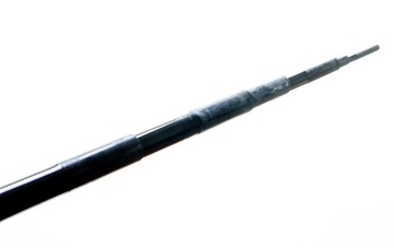 Wędka węglowa bat 7m Pole Excellent carbon 30-60 g