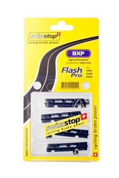 Накладки SWISSSTOP Flash Pro BXP Shimano/SRAM