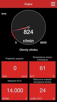 PL SDPROG + OBD2 ELM327 OBDII интерфейс OPEL FORD