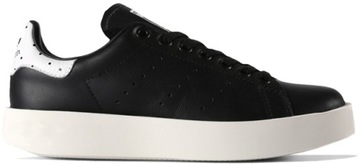 ЖЕНСКАЯ ОБУВЬ ADIDAS STAN SMITH BA7772 ПЛАТФОРМЫ 40