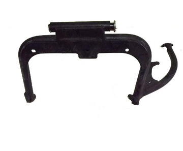 Stopka centralna Yamaha VP 250 XCITY
